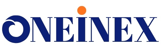 oneinex