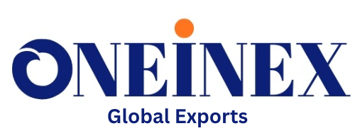 oneinex